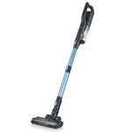 Severin HV 7151 SPower Slim