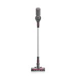 Severin HV 7164