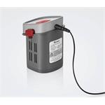 Severin HV 7164