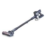 Severin HV 7175 S-power Olymp
