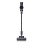 Severin HV 7179 S-power PRO