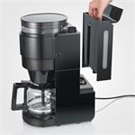 Severin KA 4830