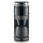 Severin KA 4831