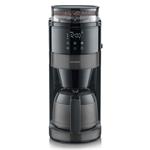 Severin KA 4831