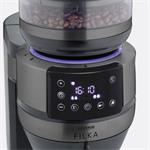 Severin KA 4849 FILKA INOX DARK