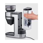 Severin KA 4852 FILKA
