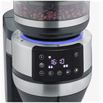 Severin KA 4853 FILKA