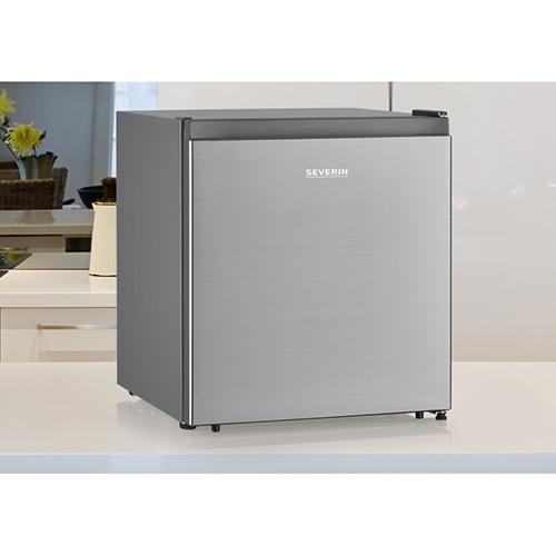 Severin KB 8878