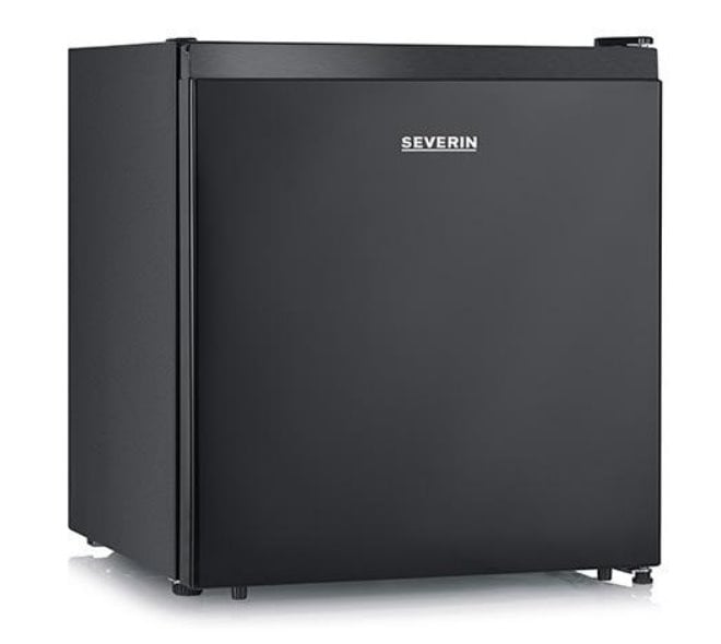 Severin KB 8879