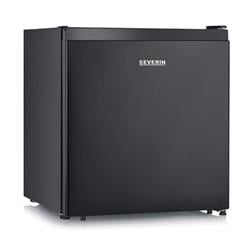 Severin KB 8879