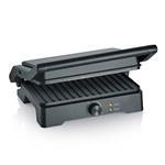 Severin KG 2391 