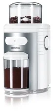 SEVERIN KM 3873