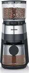 Severin KM 3880
