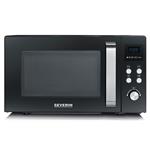Severin MW 7752