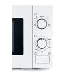 Severin MW 7770