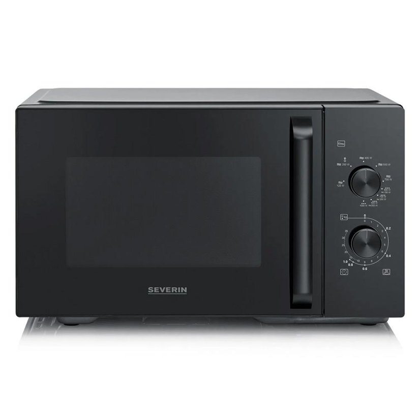 Severin MW 7792