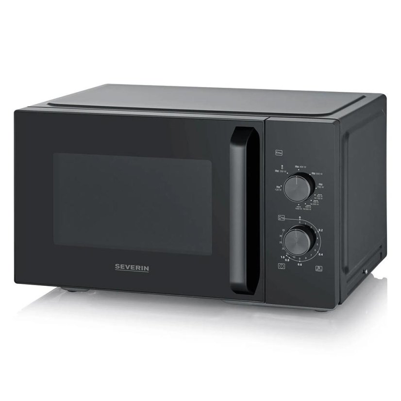 Severin MW 7792