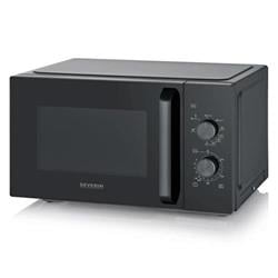 Severin MW 7792