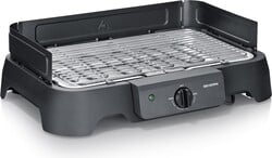 Severin PG 8593