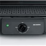 Severin PG 8595