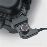 Severin PG 8598