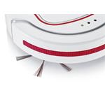 Severin RB 7024