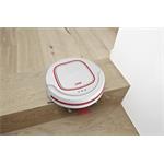 Severin RB 7024