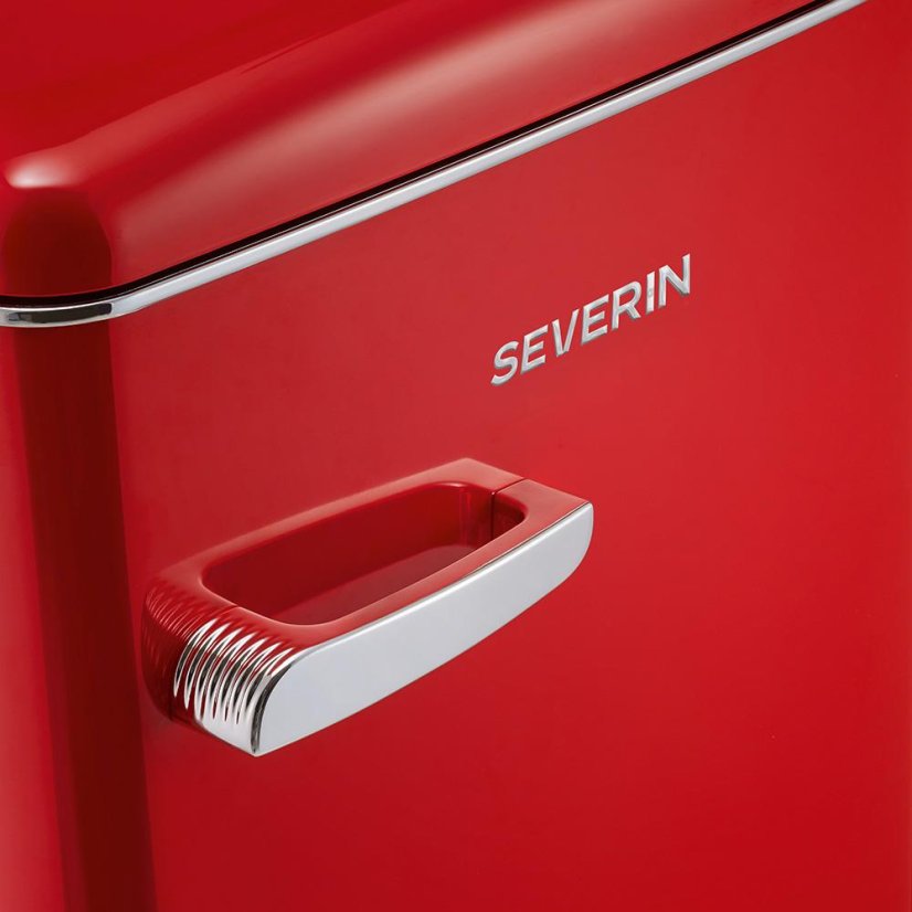 Severin RKG 8944