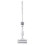 Severin SC 7142