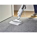 Severin SC 7142