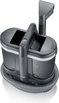 Severin SC 7188 S-POWER