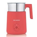 Severin SM 3595