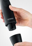 Severin SM 3761