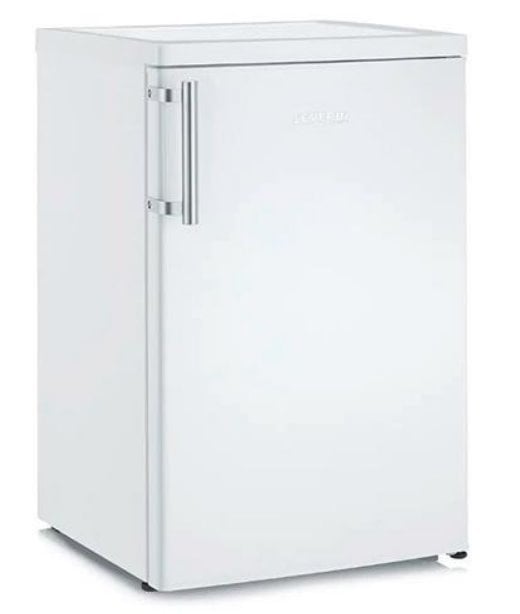 Severin VKS 8808