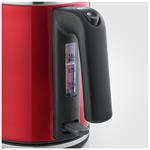 Severin WK 3427