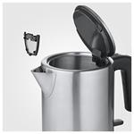 Severin WK 3489