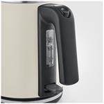 Severin WK 9577