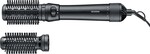 Severin WL 0241