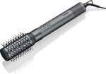 Severin WL 0683