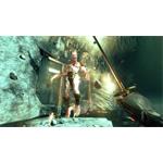 Shadow Warrior Special Edition