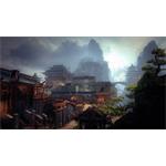 Shadows Heretic Kingdoms