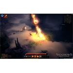 Shadows Heretic Kingdoms