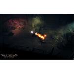 Shadows Heretic Kingdoms