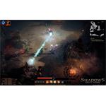 Shadows Heretic Kingdoms