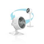 Shark FA220EU FlexBreeze