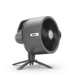 Shark FA300EU FlexBreeze ProMist