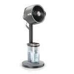 Shark FA300EU FlexBreeze ProMist