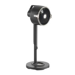 Shark FA300EU FlexBreeze ProMist