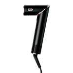 Shark HD426EU FlexStyle