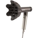 Shark HD542EU SpeedStyle Pro FLEX